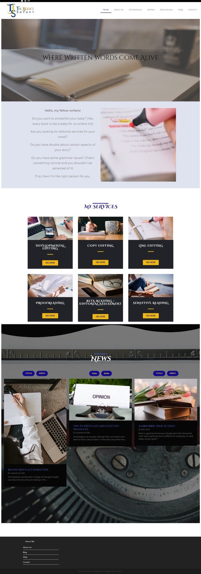 Sobre Nosotros TDL Conexion Sobre Nosotros TDL Conexion