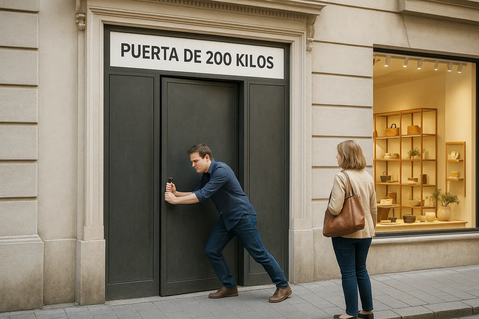 Optimizacion-de-imagenes-en-sitios-web-TDL-Conexion